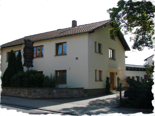 Foto 1 von Weingut Rupert Dreibus