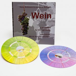 Foto 1 von Weingut Ruthardt