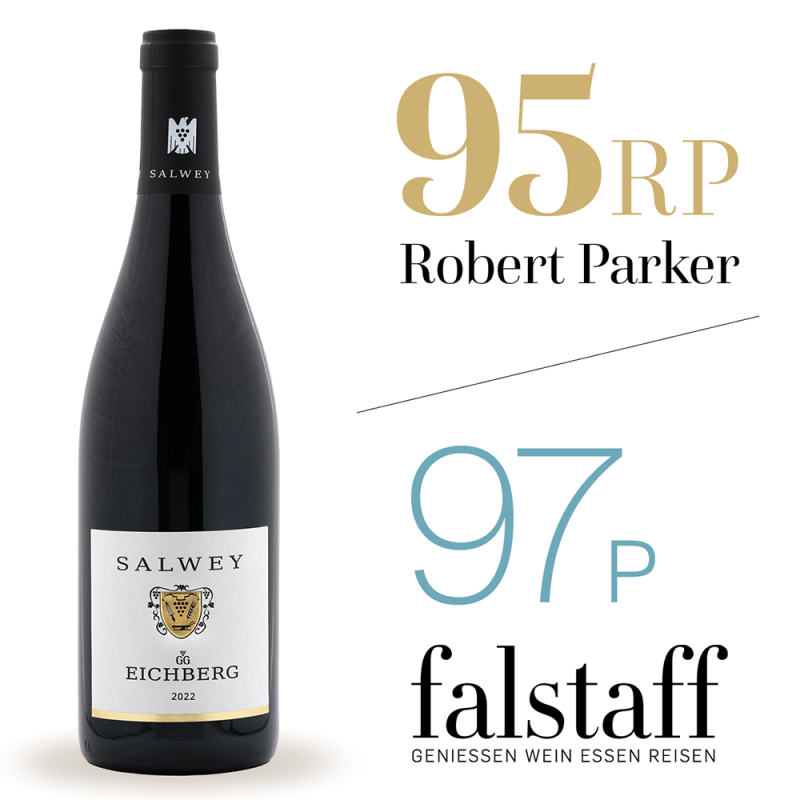 Foto 4 von Weingut Salwey