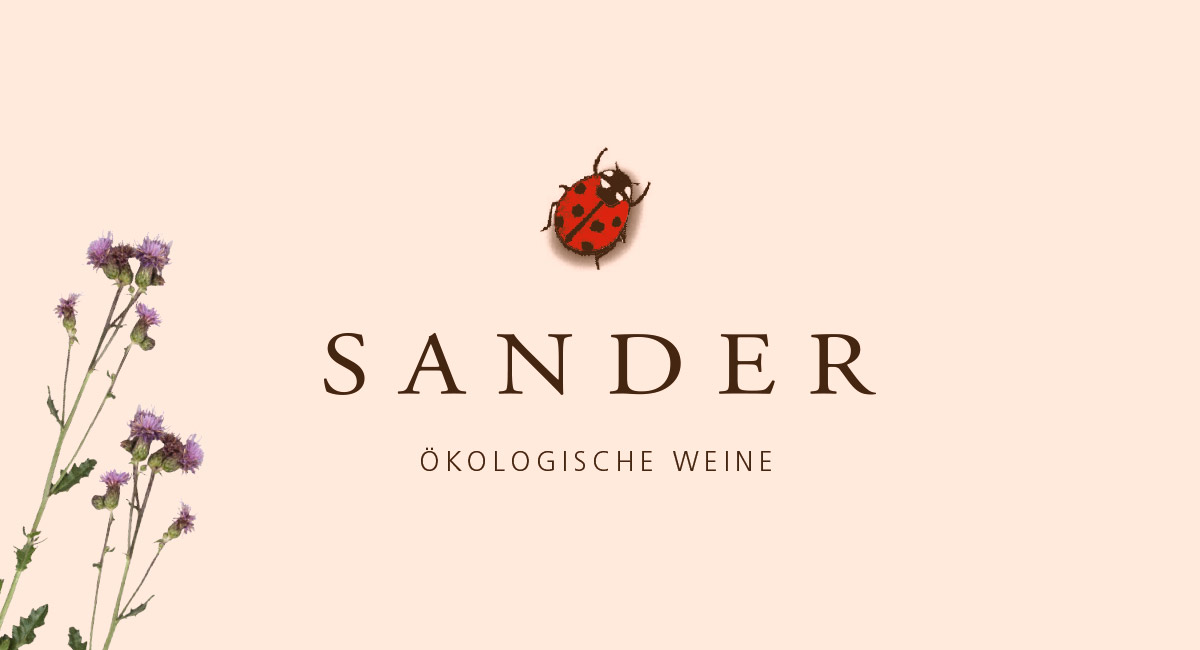 Weingut Sander