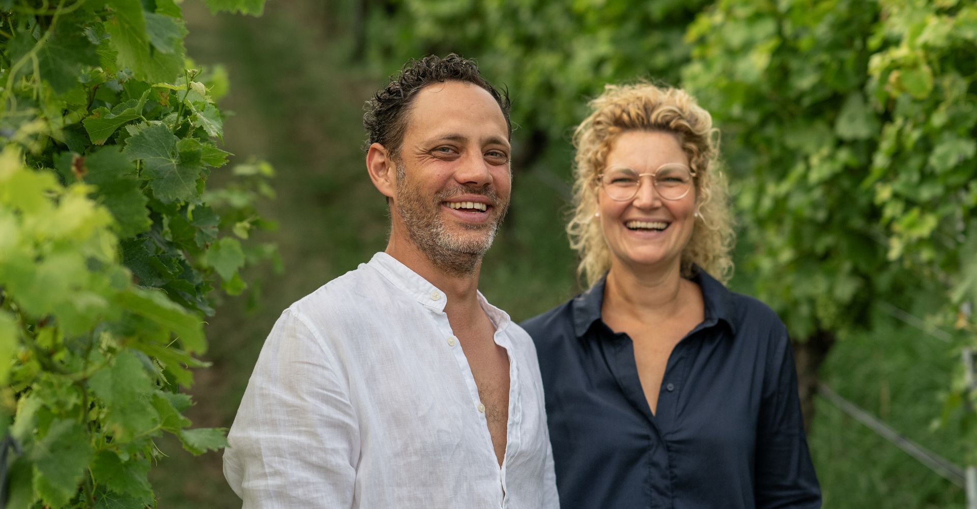 Foto 6 von Weingut Sankt Annagarten