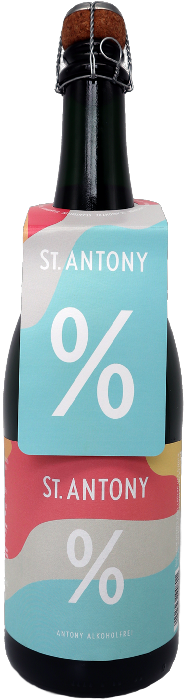 Foto 1 von Weingut Sankt Antony
