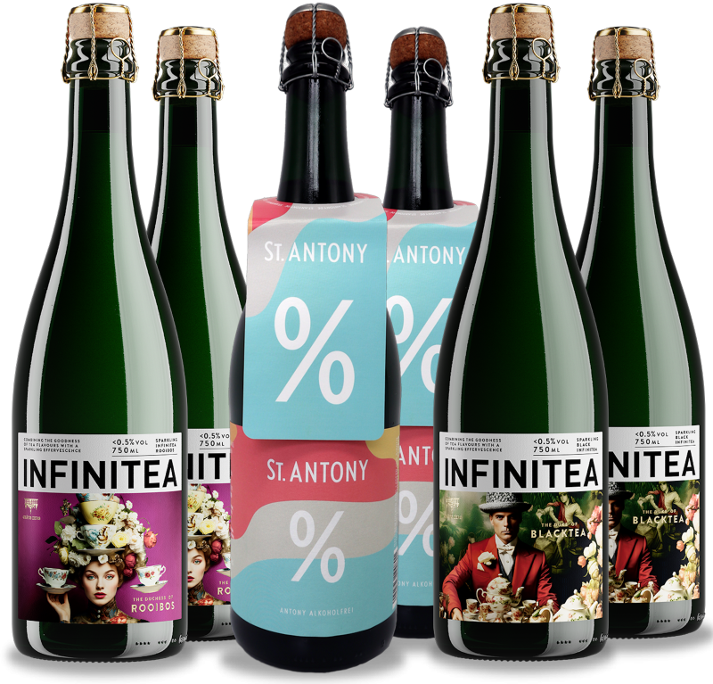 Foto 5 von Weingut Sankt Antony