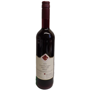 Weingut Schackert