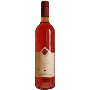Foto 5 von Weingut Schackert