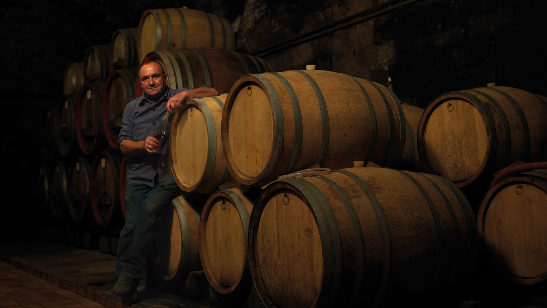 Weingut Schäfer