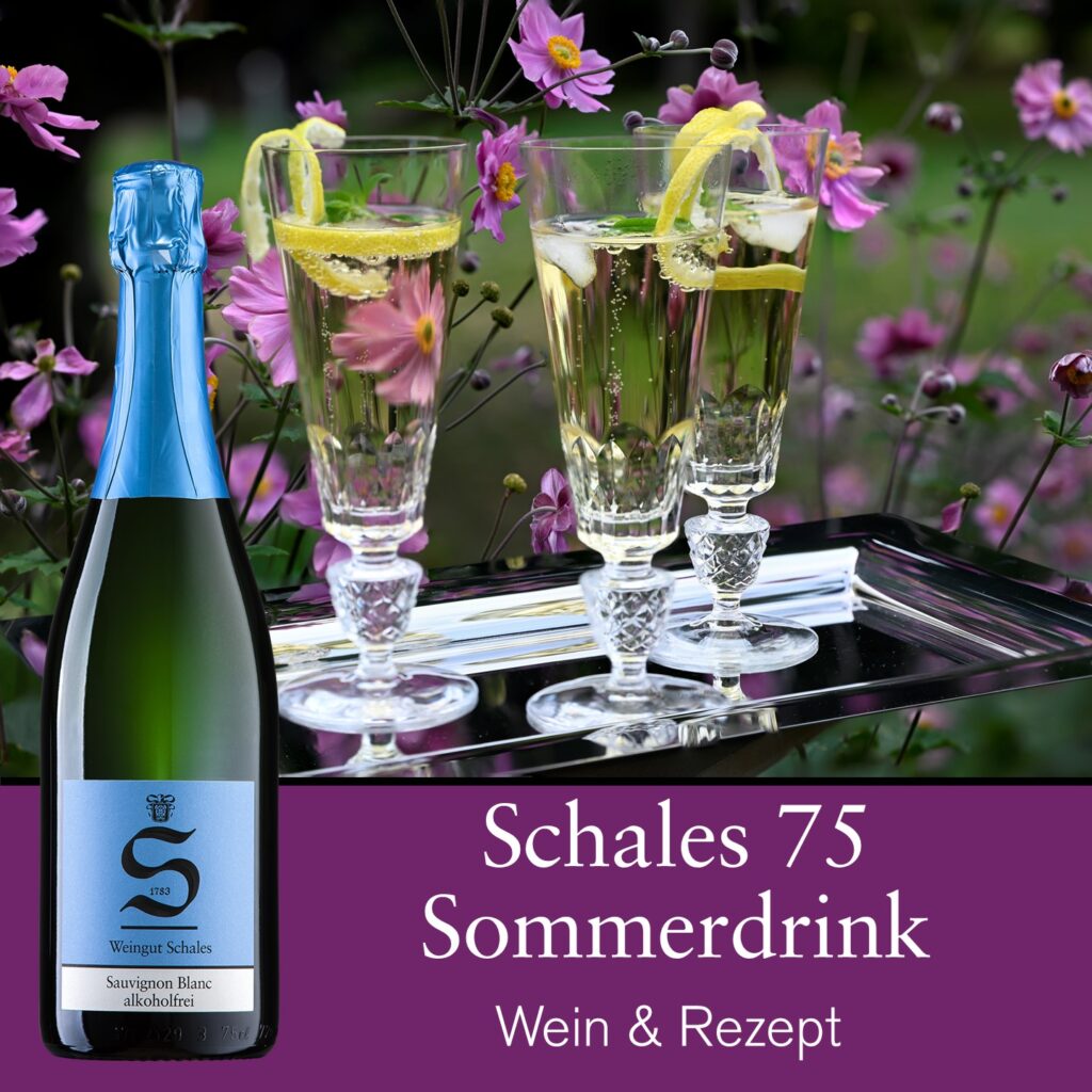 Foto 5 von Weingut Schales