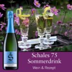 Foto 6 von Weingut Schales