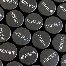 Weingut Schauf