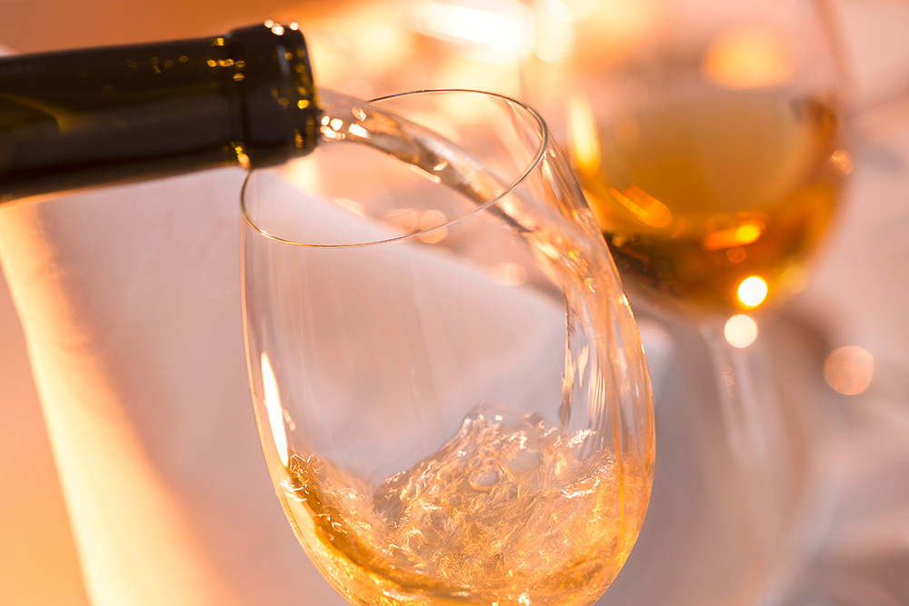 Foto 4 von Weingut Scheidgen