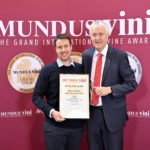 Foto 5 von Weingut Schell