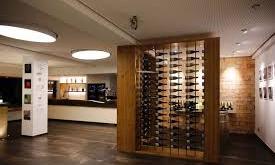 Weingut Schick