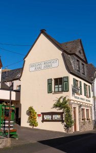 Foto 6 von Riesling-Weingut Karl Erbes