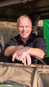 Foto 1 von Riesling-Weingut Karl Erbes