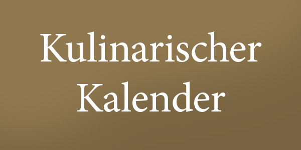 Weingut Schloß Frankenberg
