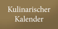 Foto 1 von Weingut Schloß Frankenberg