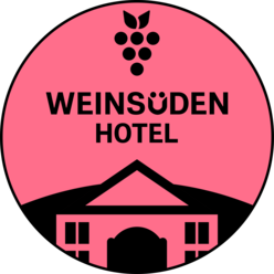 Foto 1 von Weingut Schloss Neuweier