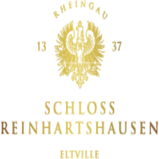 Weingut Schloss Reinhartshausen
