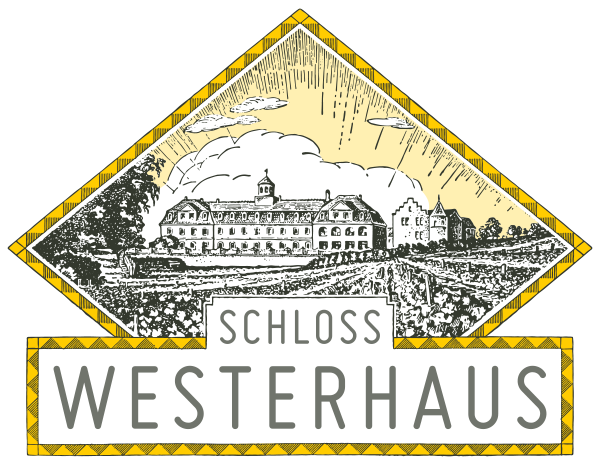 Foto 1 von Weingut Schloss Westerhaus