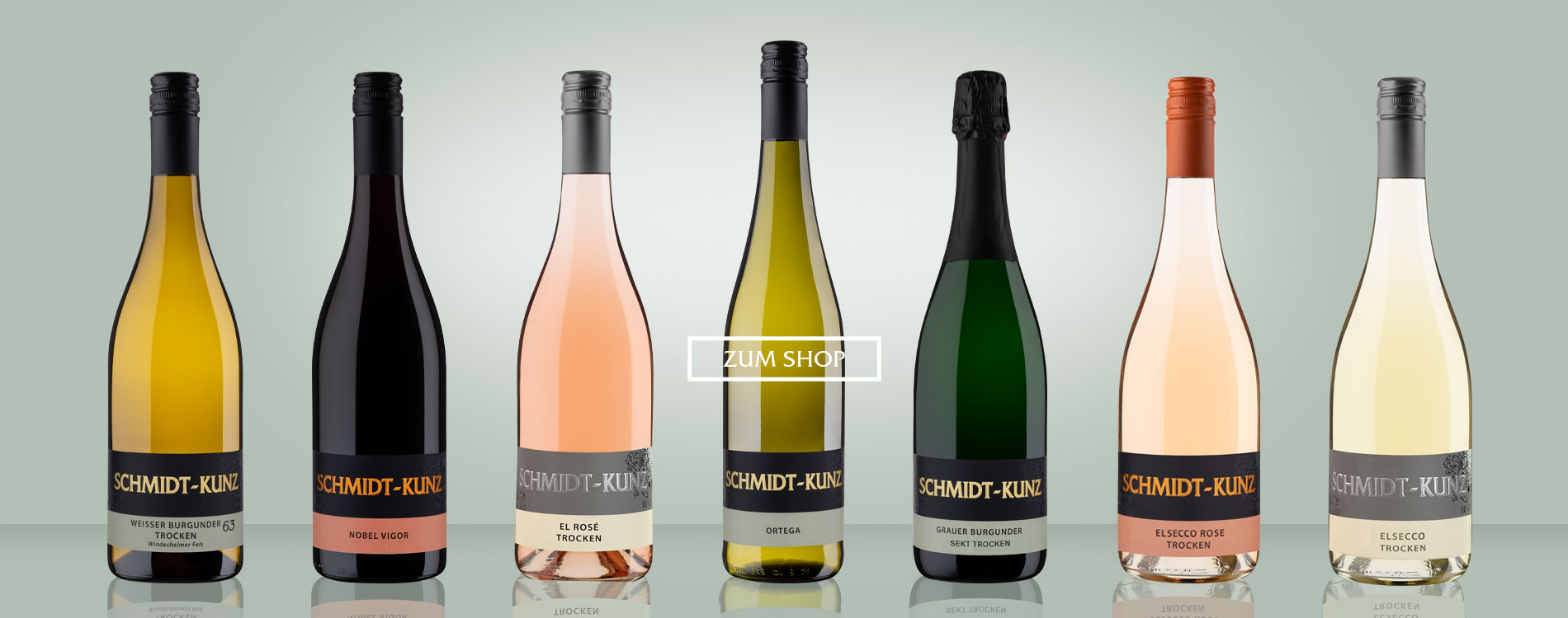 Weingut Schmidt-Kunz