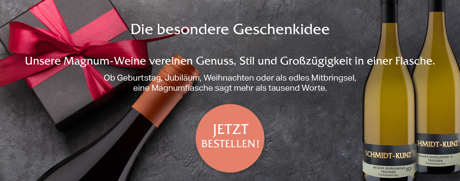 Foto 7 von Weingut Schmidt-Kunz