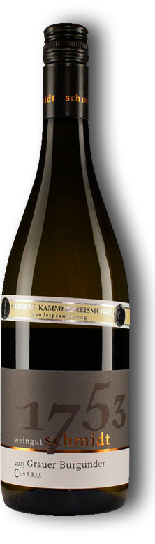 Foto 4 von Weingut Schmidt