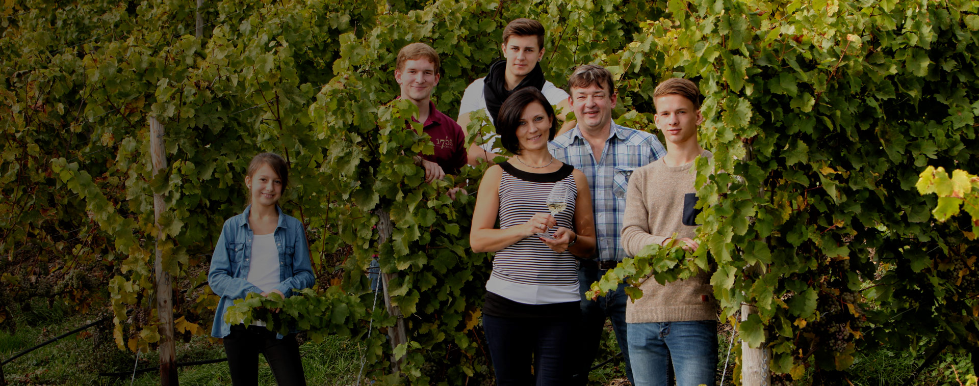 Foto 1 von Weingut Schmidt