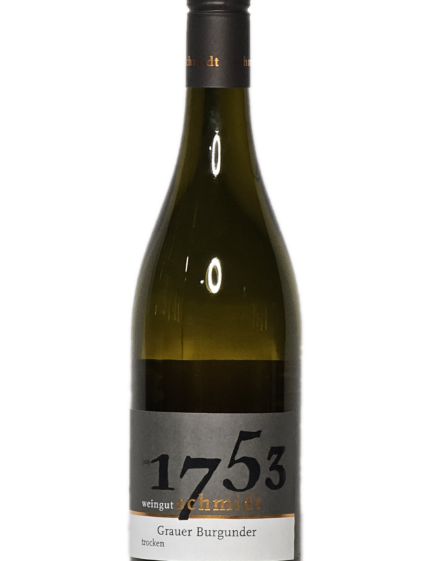 Foto 6 von Weingut Schmidt