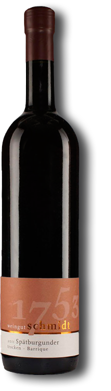 Foto 5 von Weingut Schmidt