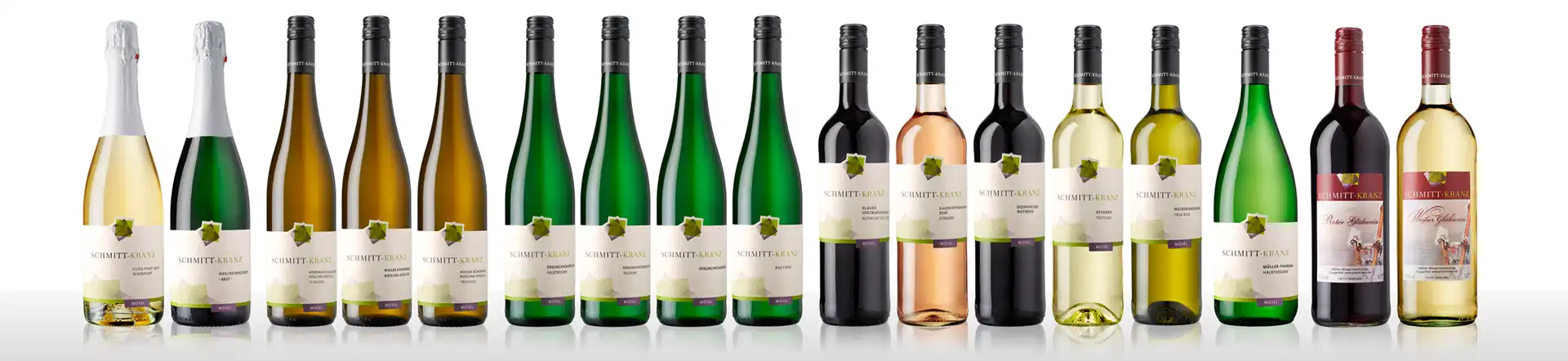 Foto 7 von Weingut Schmitt-Kranz