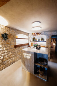 Foto 6 von Weingut Schmitt-Weber