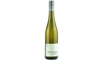 Foto 3 von Weingut Schmitzer-Julier