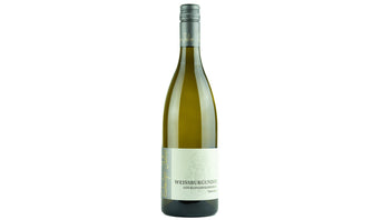 Foto 1 von Weingut Schmitzer-Julier