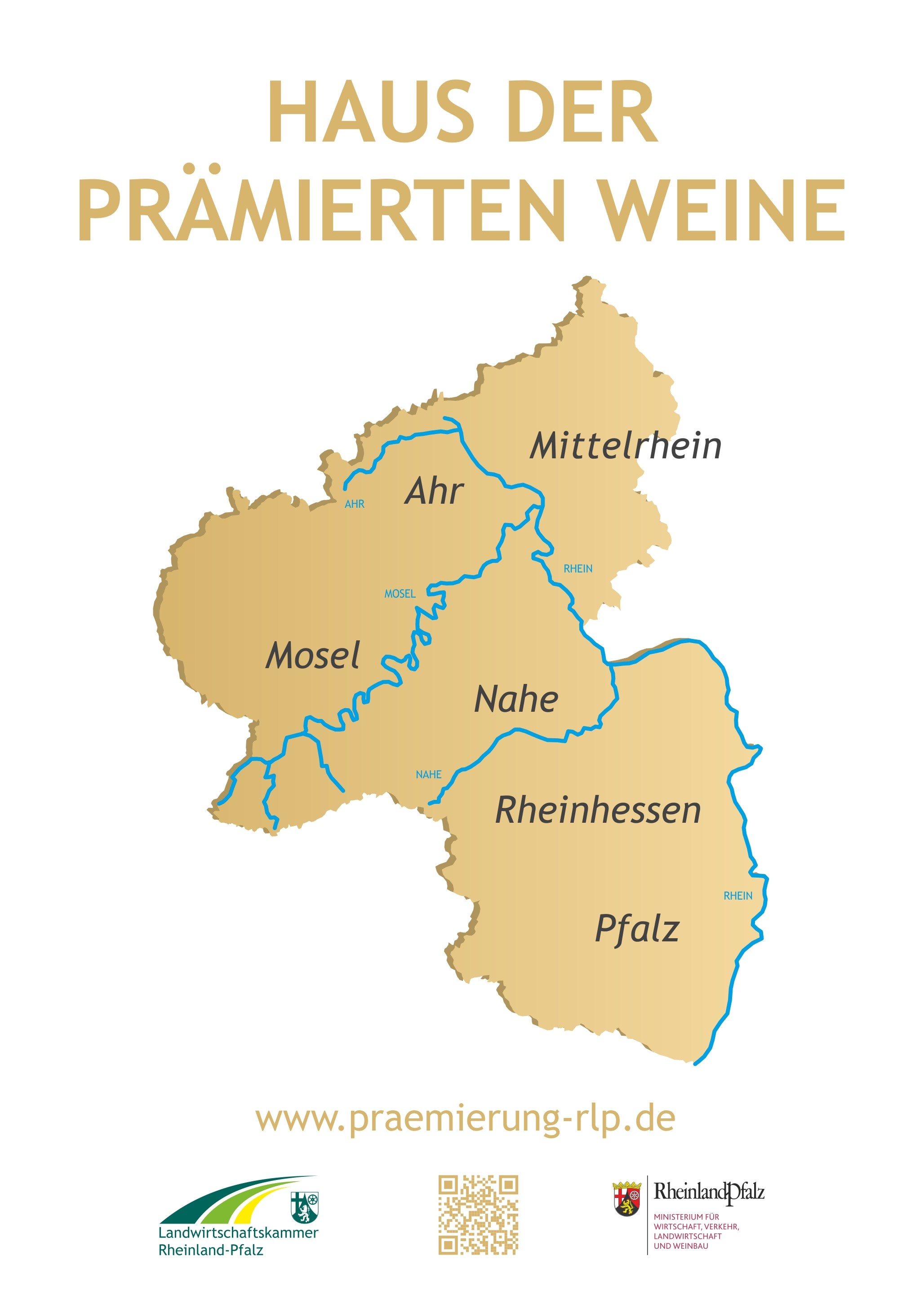 Weingut Schneider-Kettern