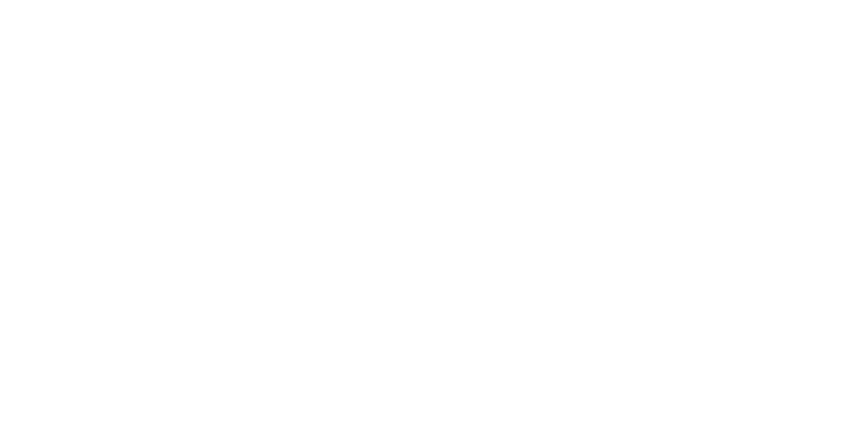 Foto 3 von Weingut Schneider