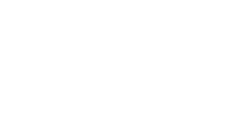 Foto 2 von Weingut Schneider