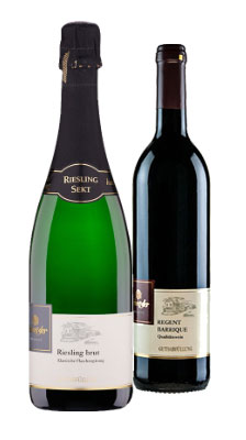 Foto 4 von Weingut Schnitzler