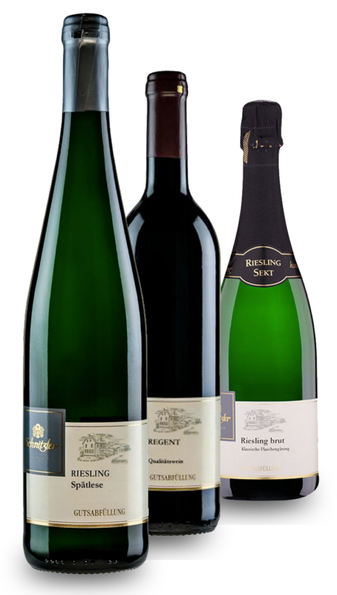 Foto 7 von Weingut Schnitzler