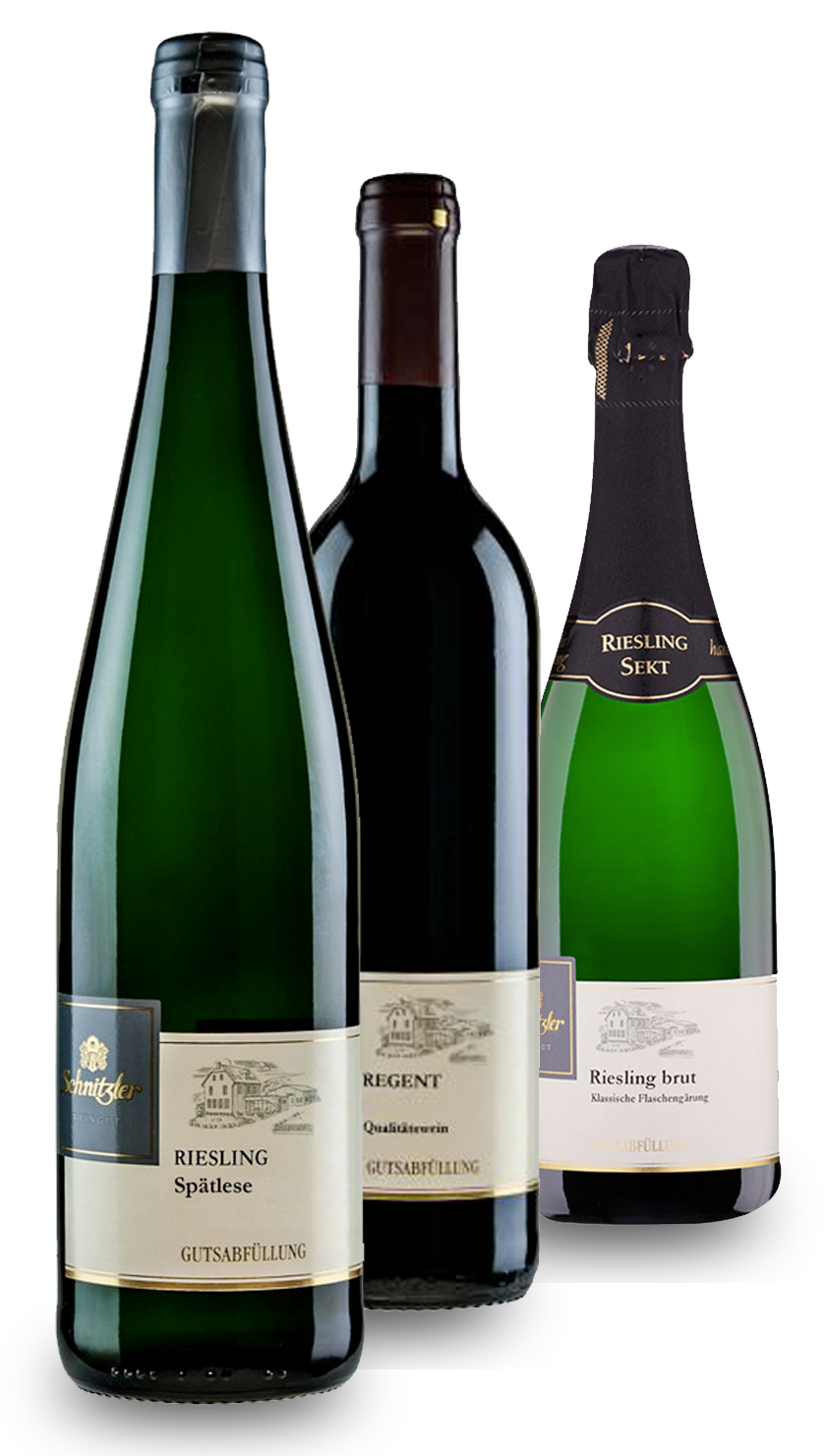 Foto 6 von Weingut Schnitzler