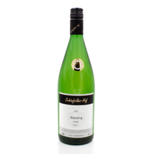 Фото 3 из Weingut Schönfelder Hof