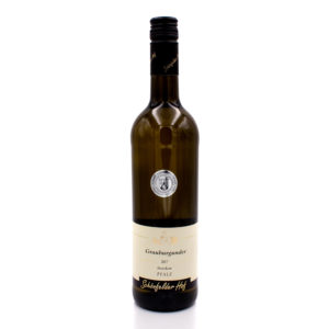 Фото 6 из Weingut Schönfelder Hof