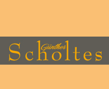 Фото 1 из Weingut Scholtes