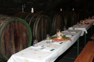 Фото 6 из Weingut Scholtes