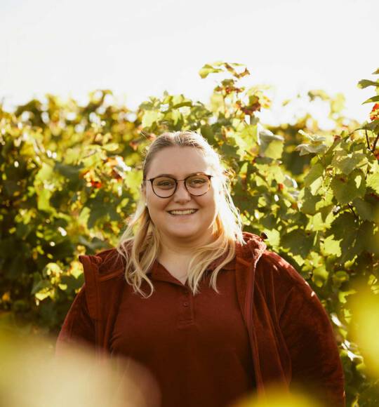 Foto 4 von Weingut Schott