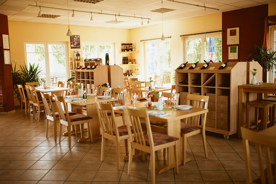Foto 5 von Weingut Schott