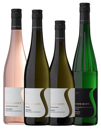 Foto 5 von Weingut Schreiber