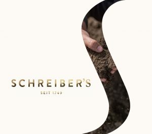 Foto 3 von Weingut Schreiber
