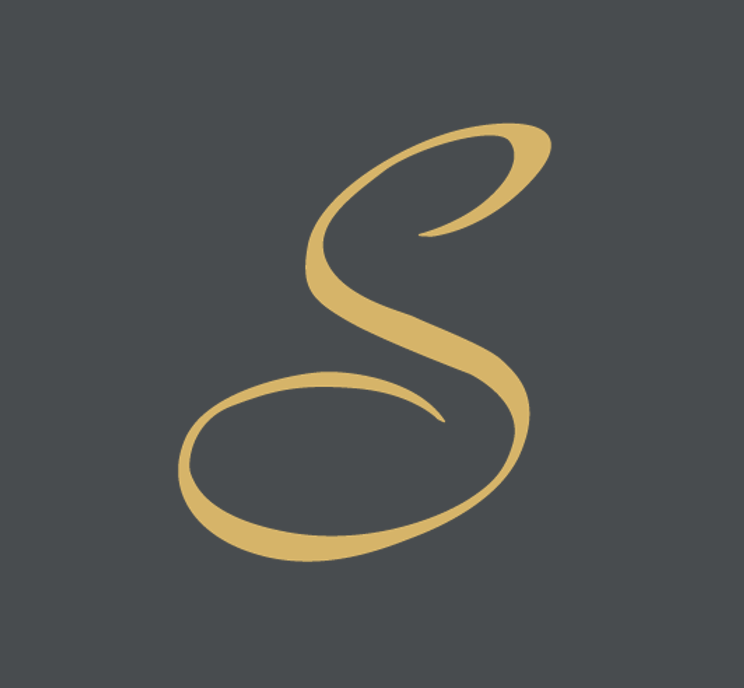 Weingut Schreieck