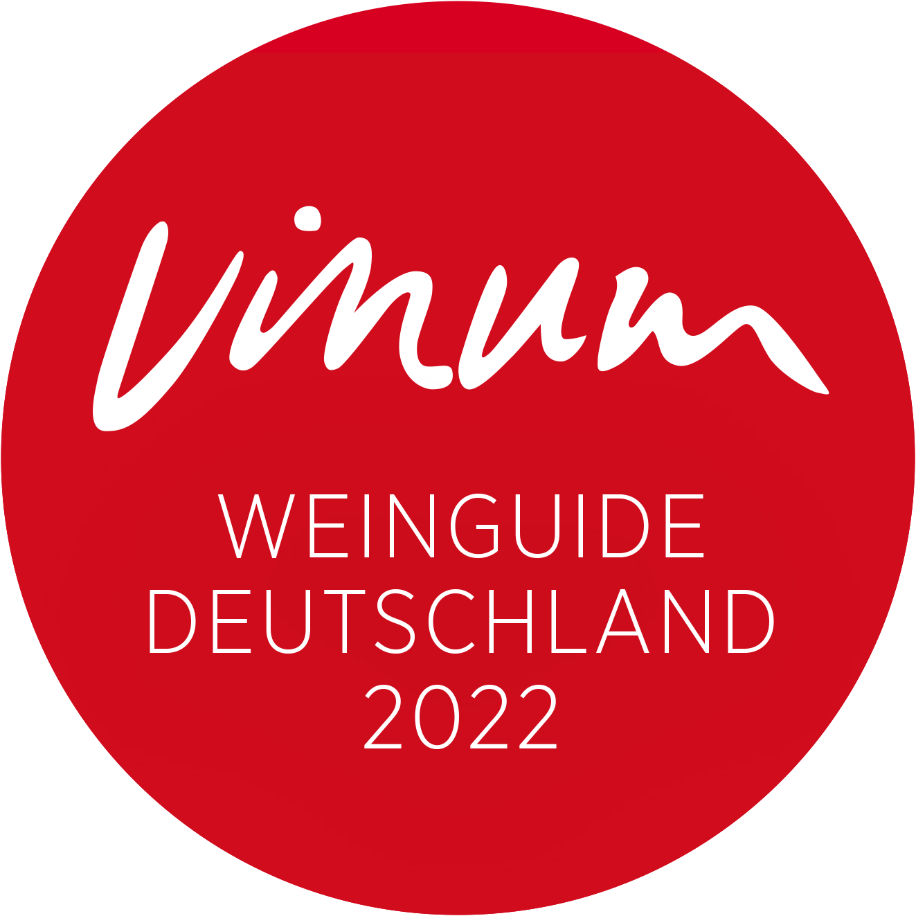 Foto 1 von Weingut Schwaab