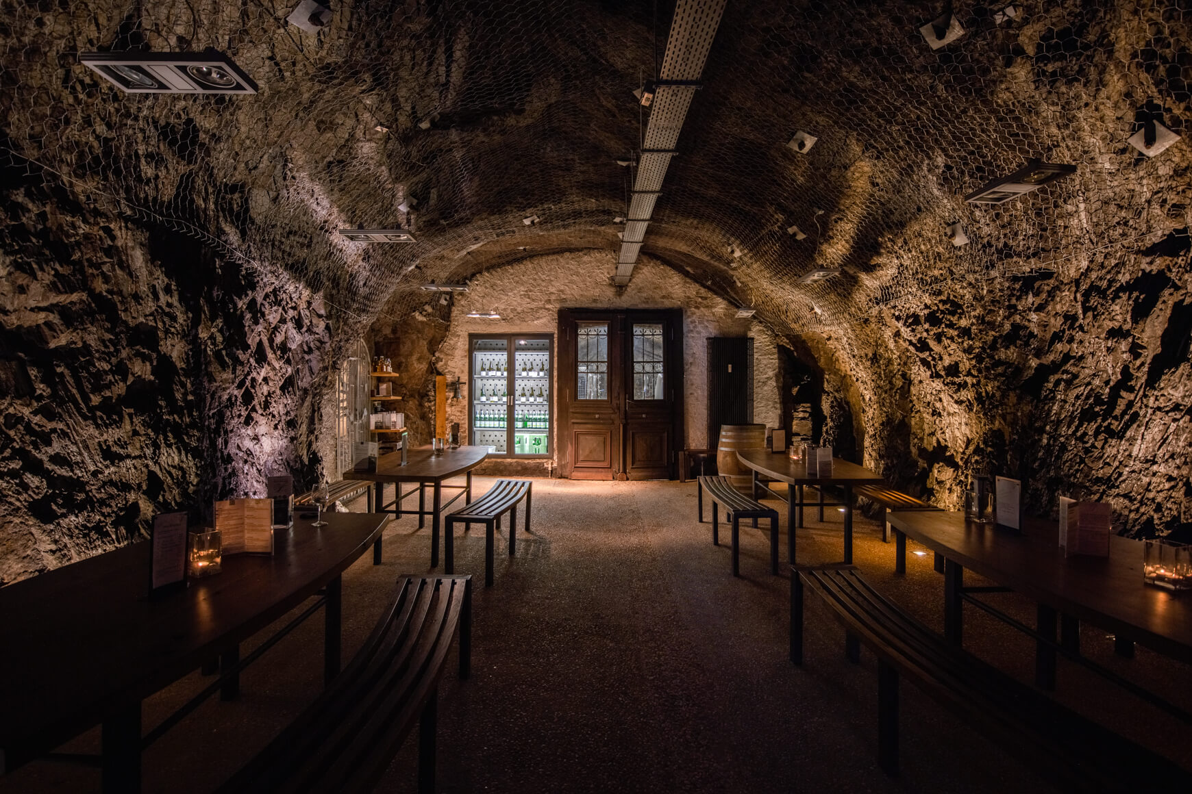 Foto 4 von Weingut Schwaab